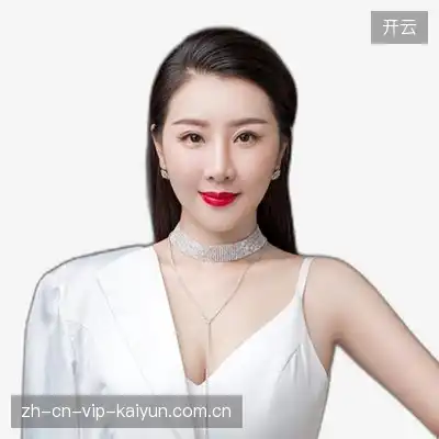 傅芳凡