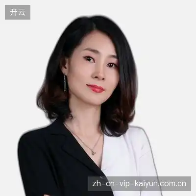 韩娜芳