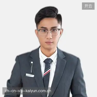 姚明明